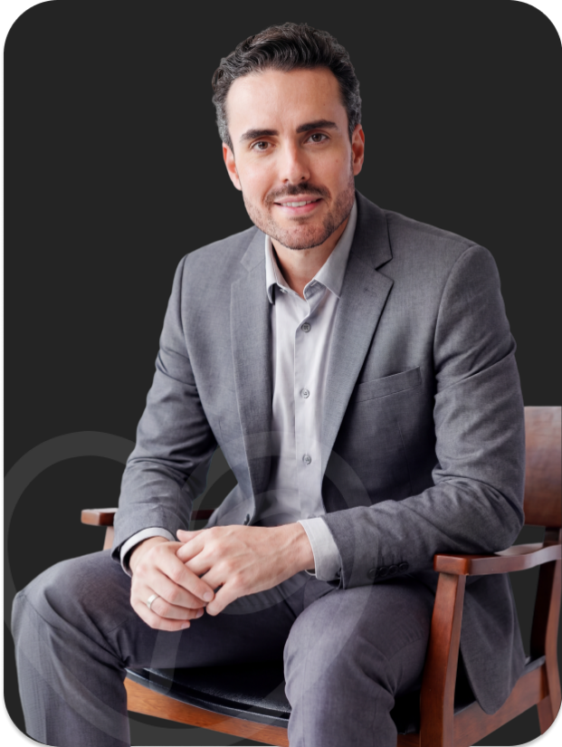 Dr. Pedro Caetano Cardiologista