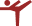 Ícone prevenção cardiovascular