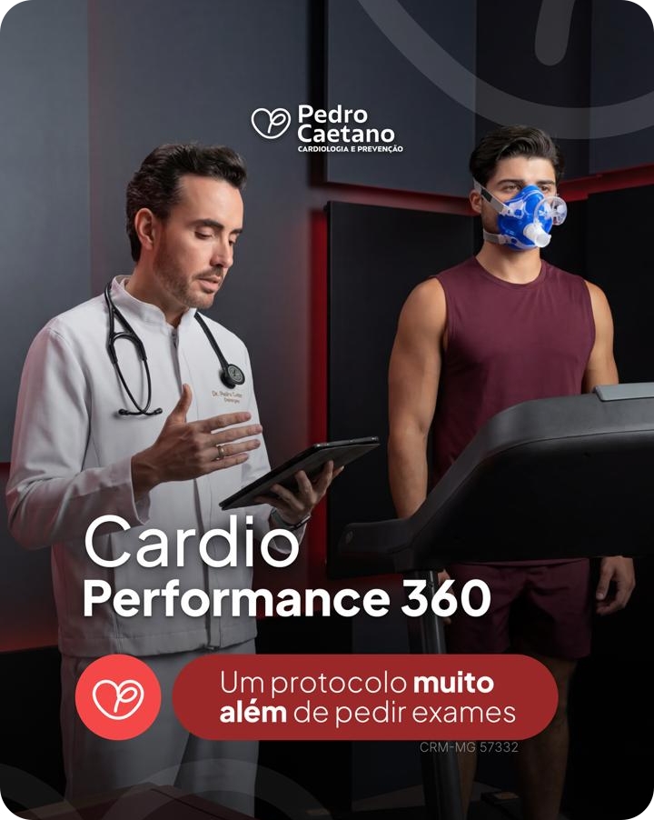dr-pedro-exame-cardio